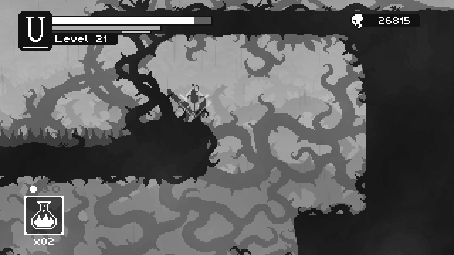 Unworthy (Switch) image