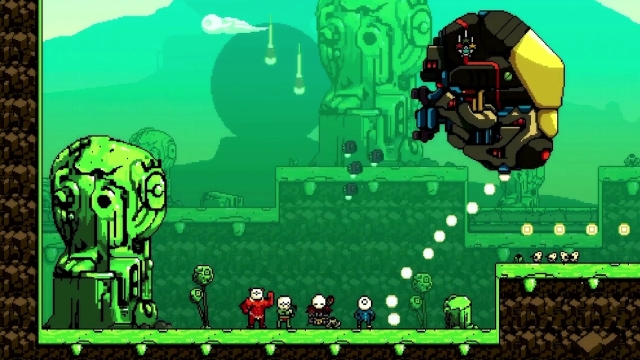 Unit 4 (Switch) image