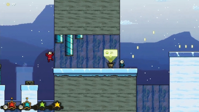 Unit 4 (Switch) image