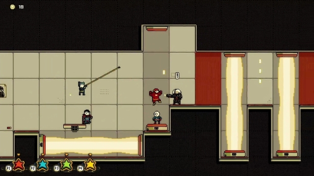 Unit 4 (Switch) image
