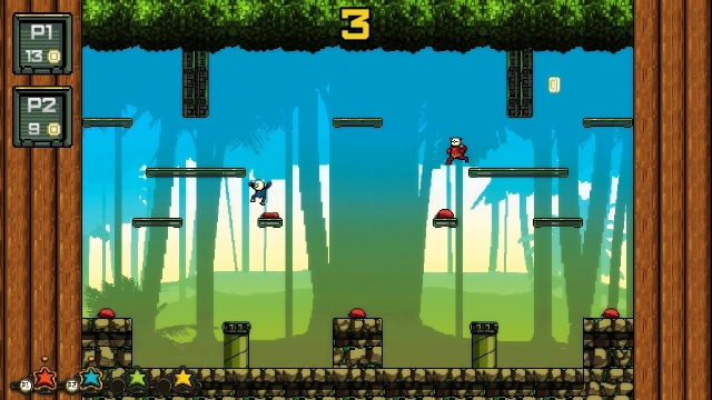 Unit 4 (Switch) image