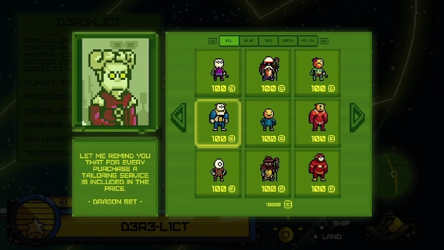 Unit 4 (Switch) image