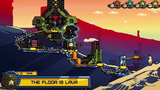 Unit 4 (Switch) image