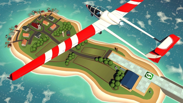 Ultrawings (Switch) image