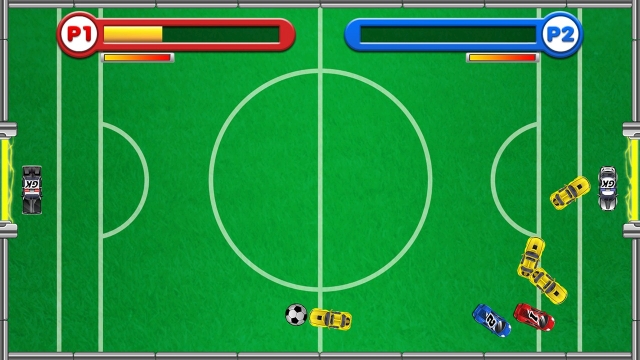 UNI (Switch) image