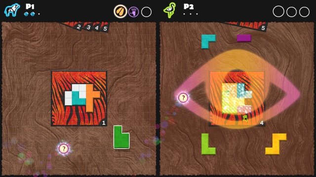 Ubongo (Switch) image
