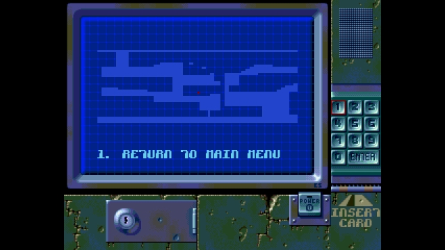 Ultracore (Switch) image