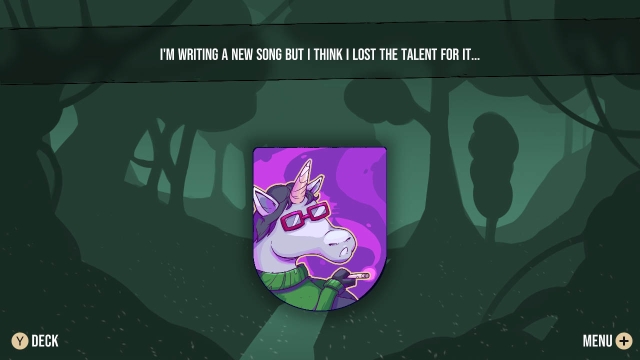 Unhatched (Switch) image