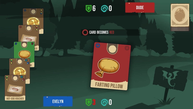 Unhatched (Switch) image
