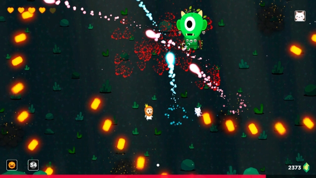 UltraGoodness 2 (Switch) image