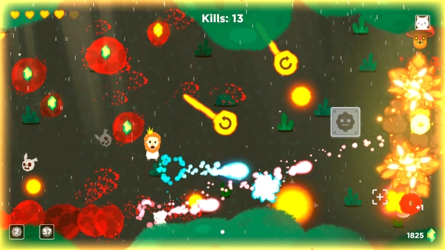 UltraGoodness 2 (Switch) image