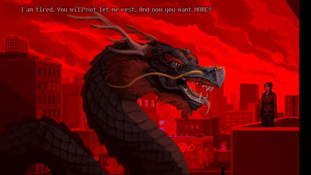 Unavowed (Switch) image