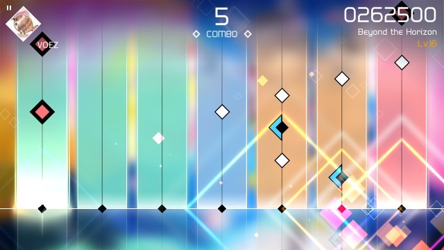 VOEZ (Switch) image