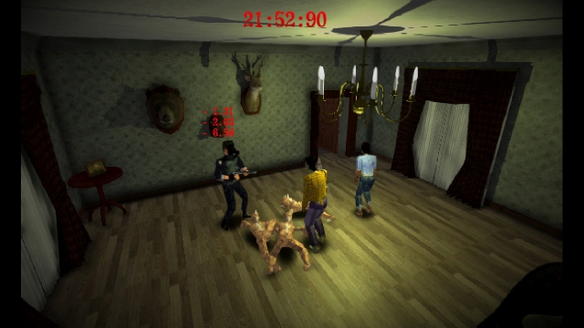 Vaccine (Switch) image