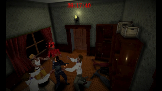 Vaccine (Switch) image