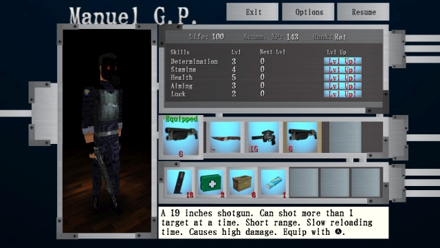 Vaccine (Switch) image