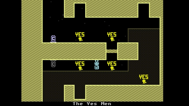 VVVVVV (Switch) image