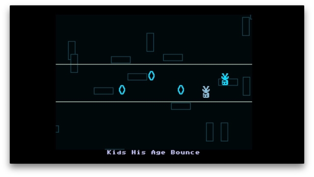 VVVVVV (Switch) image