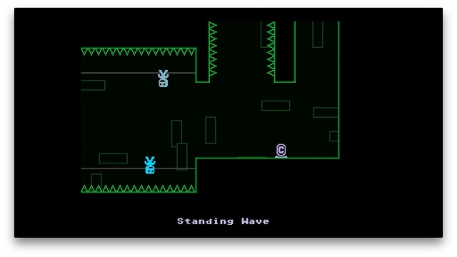 VVVVVV (Switch) image