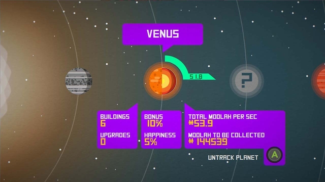 Vostok Inc. (Switch) image