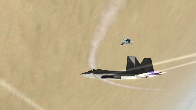 Vertical Strike Endless Challenge (Switch) image
