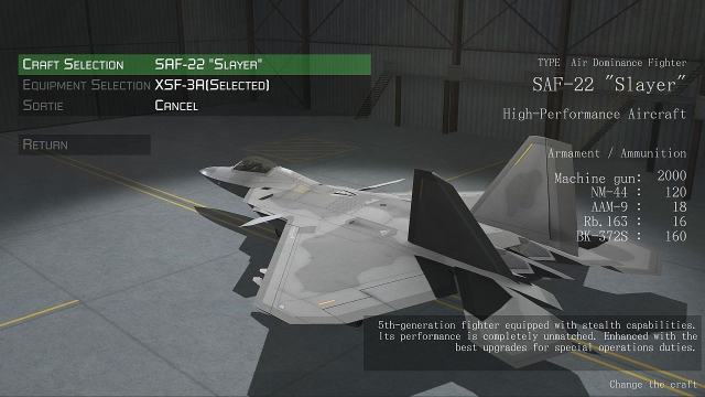 Vertical Strike Endless Challenge (Switch) image
