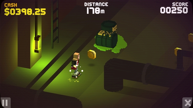 The VideoKid (Switch) image