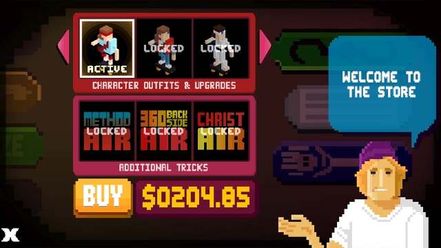 The VideoKid (Switch) image