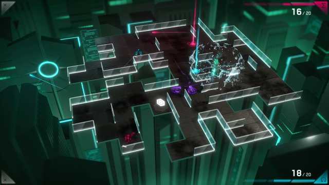 Varion (Switch) image