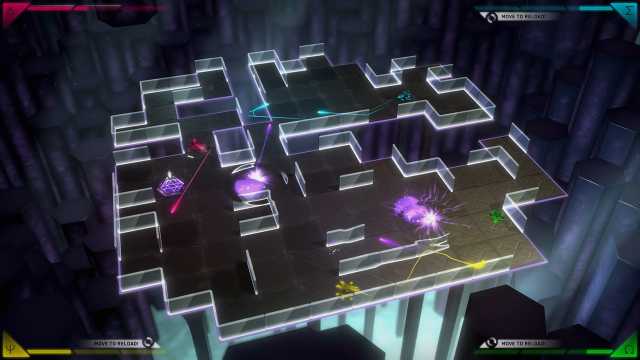 Varion (Switch) image