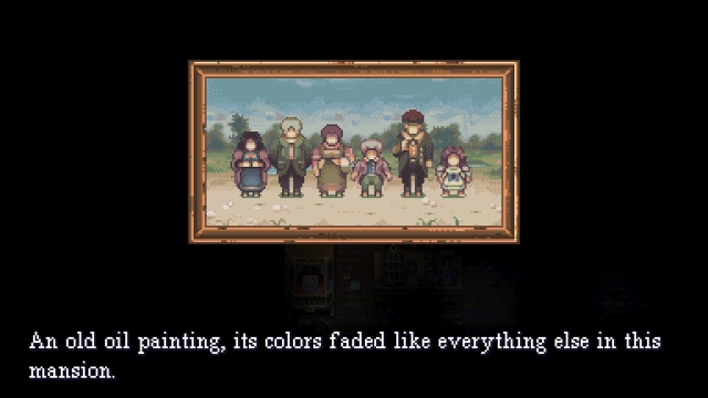 Viviette (Switch) image