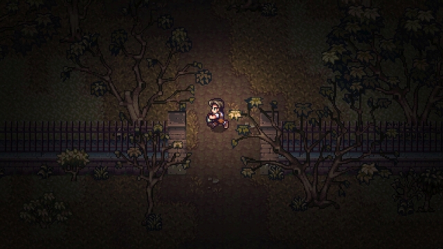 Viviette (Switch) image