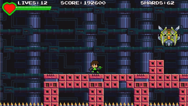 V.O.I.D. (Switch) image