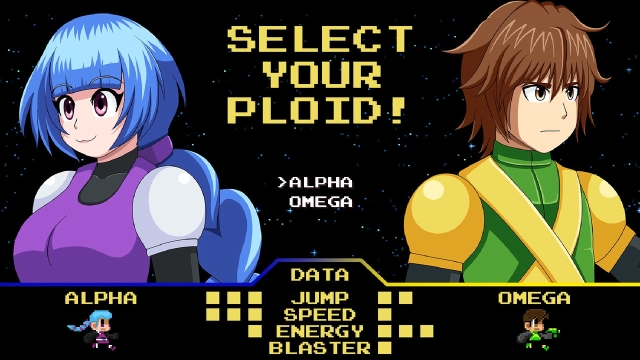 V.O.I.D. (Switch) image