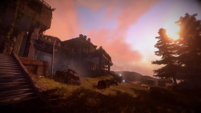 Valley (Switch) image