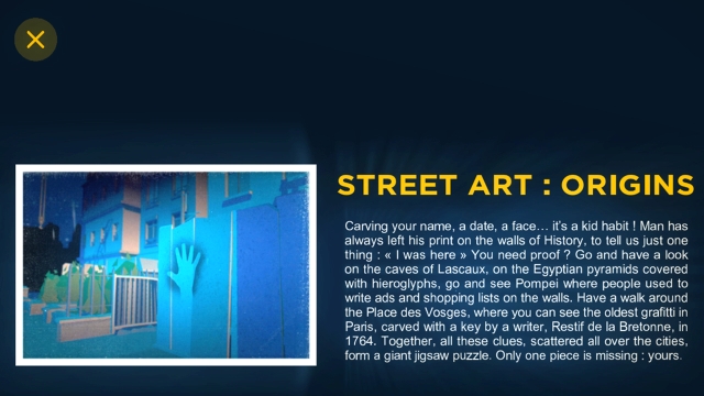 Vandals (Switch) image