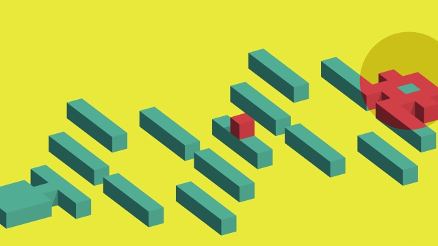 Vectronom (Switch) image