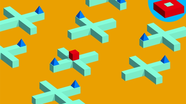 Vectronom (Switch) image
