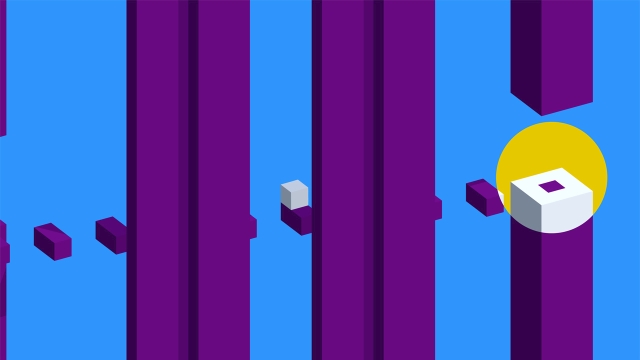 Vectronom (Switch) image