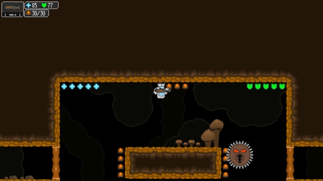 Vosaria: Lair of the Forgotten (Switch) image