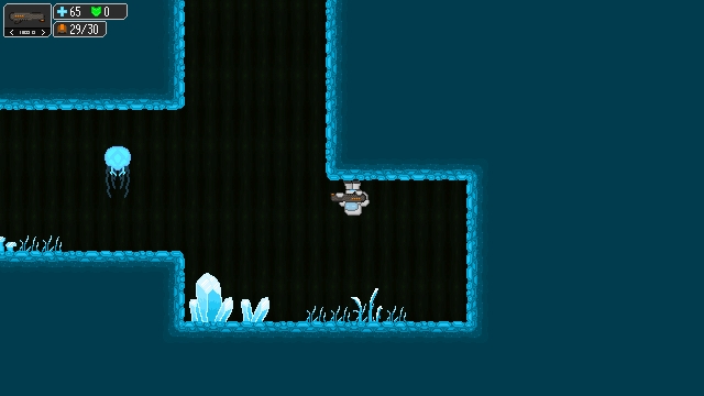 Vosaria: Lair of the Forgotten (Switch) image