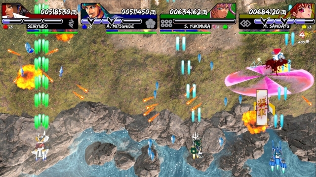 Vasara Collection (Switch) image