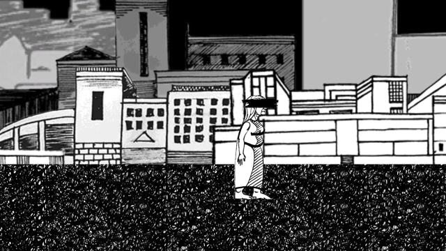 Vasilis (Switch) image