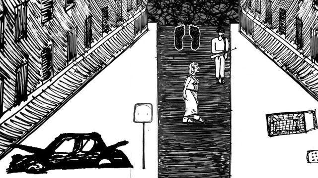 Vasilis (Switch) image