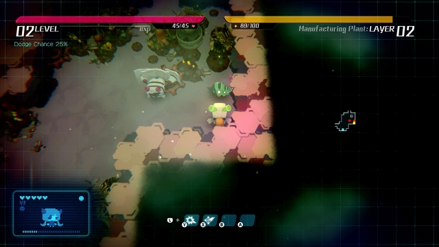 void tRrLM(); //Void Terrarium (Switch) image