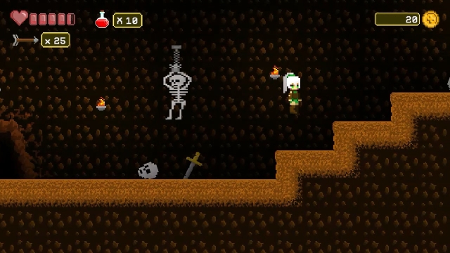 Valentina (Switch) image