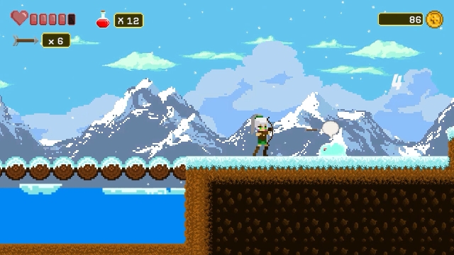 Valentina (Switch) image