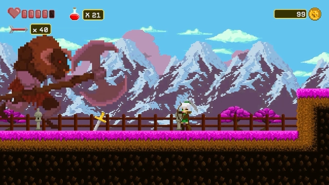 Valentina (Switch) image
