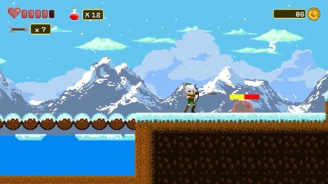 Valentina (Switch) image