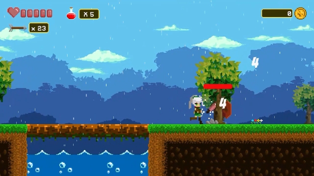 Valentina (Switch) image